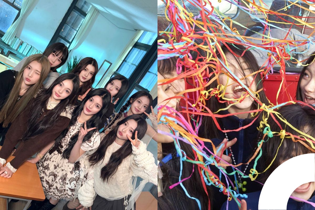 hearts2hearts vs kiiikiii sm vs starship thumbnail