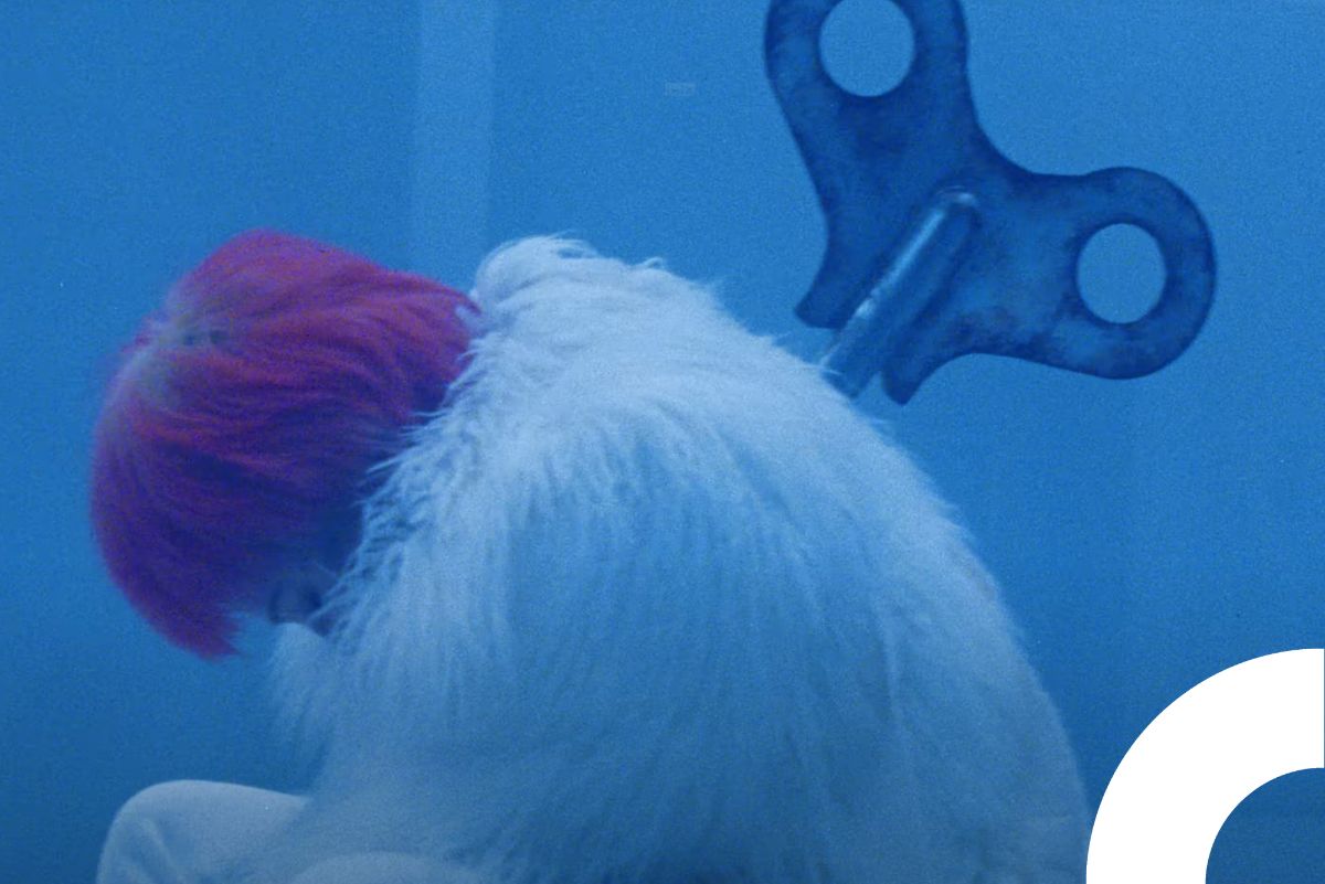 G-Dragon – GYRO-DROP Lyrics thumbnail 260225