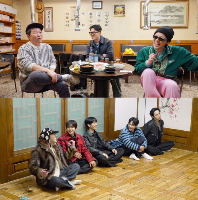 G-Dragon Show Failed to Live Up Despite All-Star Cast