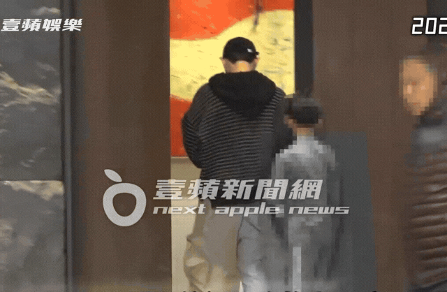 Barbie Hsu 2 children after Being Rushed to Emergency Room