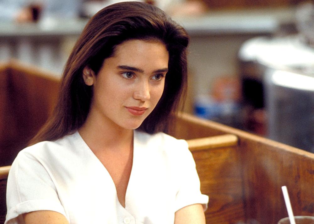 Jennifer Connelly The Hot Spot 270225 1