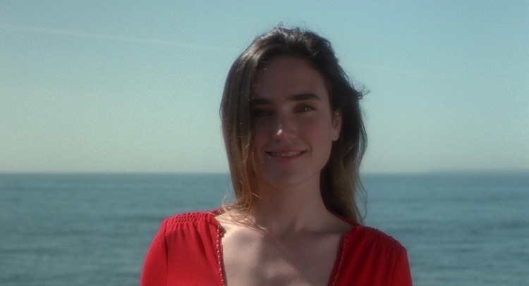 Jennifer Connelly Requiem For A Dream