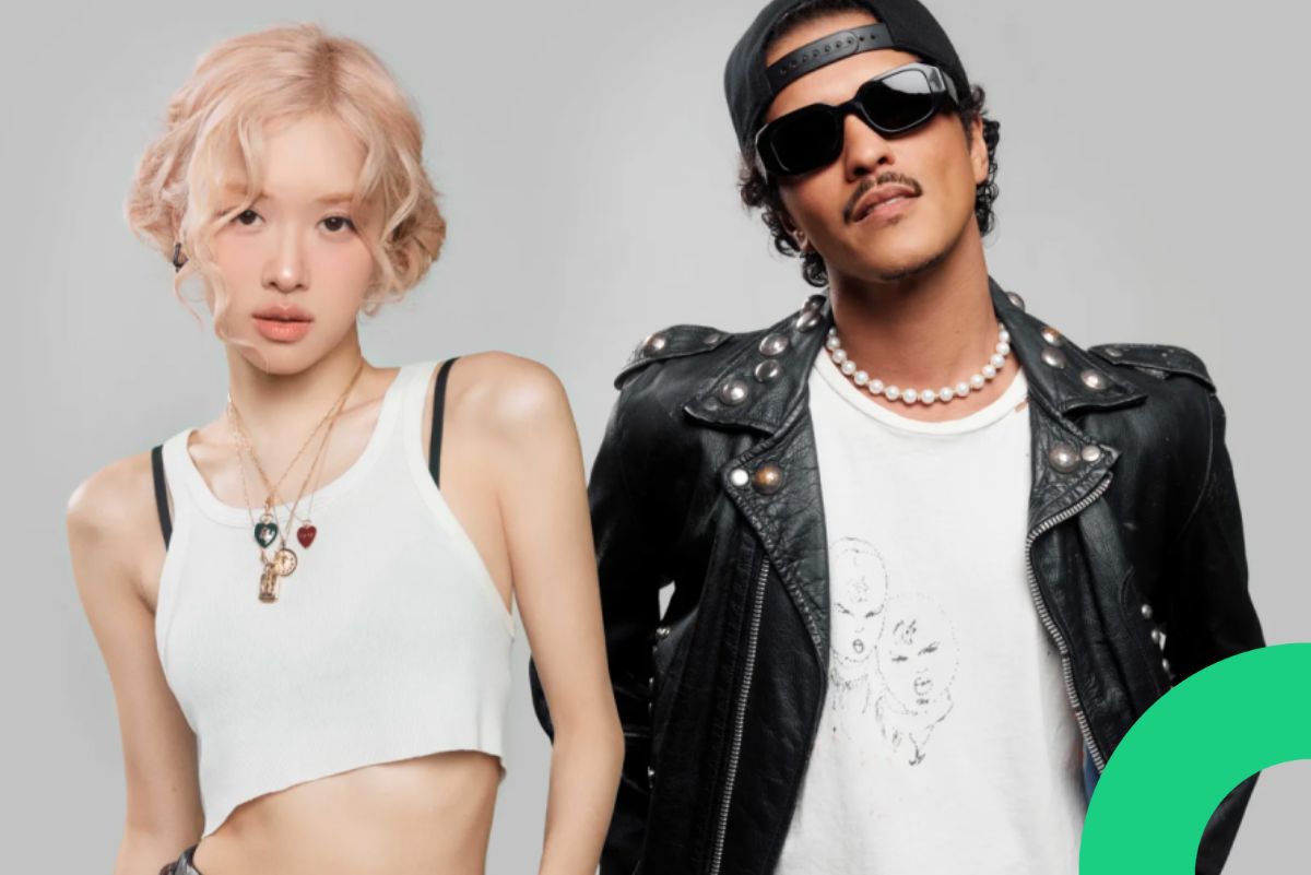 APT Rose Is it K-POP or just POP thunbnail