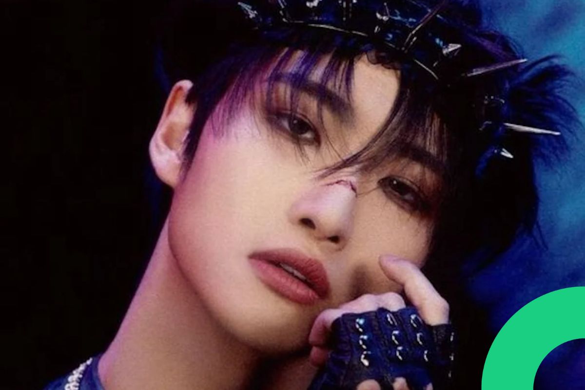 seonghwa ateez