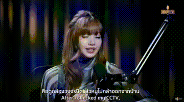 lisa sasaengs