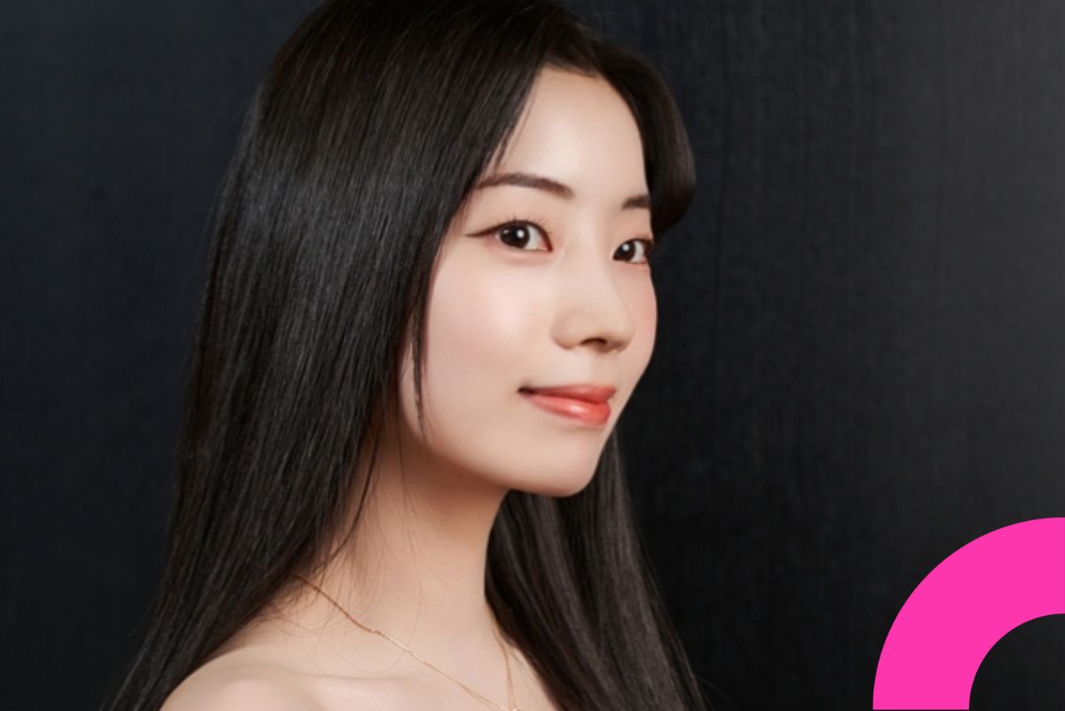 TWICE Dahyun Comments About Her First Love