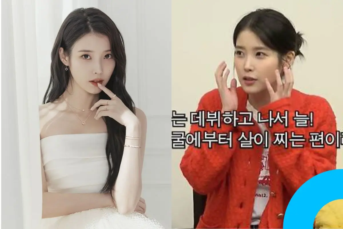 iu