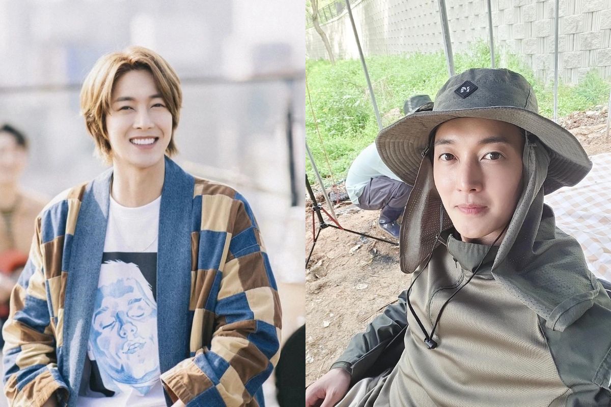 kim hyun joong thumbnail