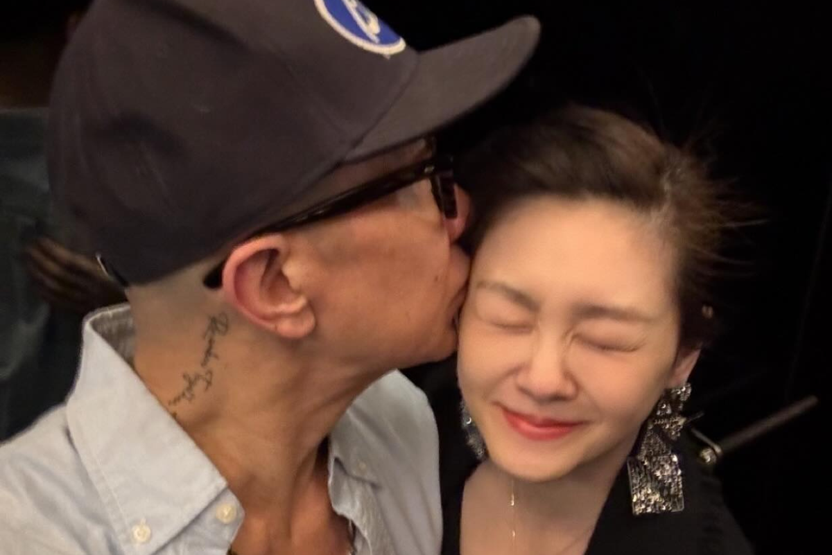 DjKoo 030325