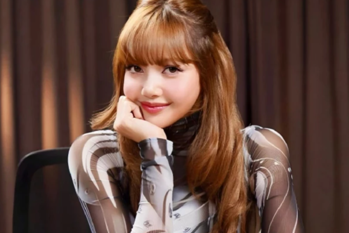 lisa