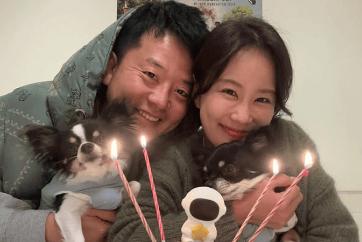 kim jun ho kim ji min