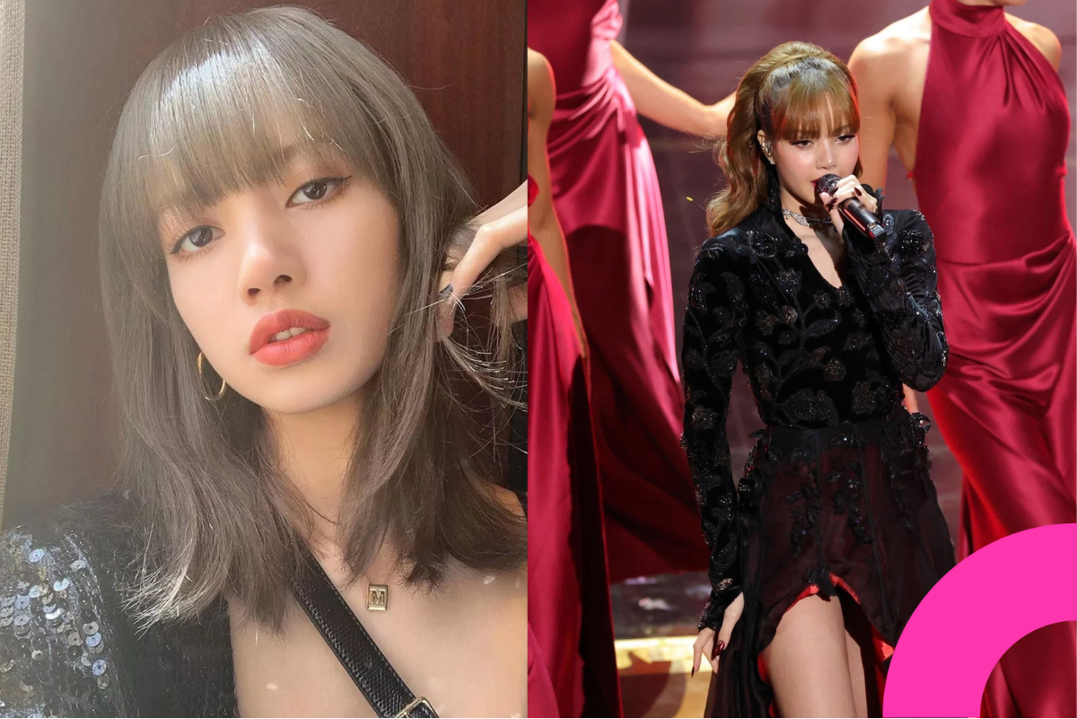 lisa