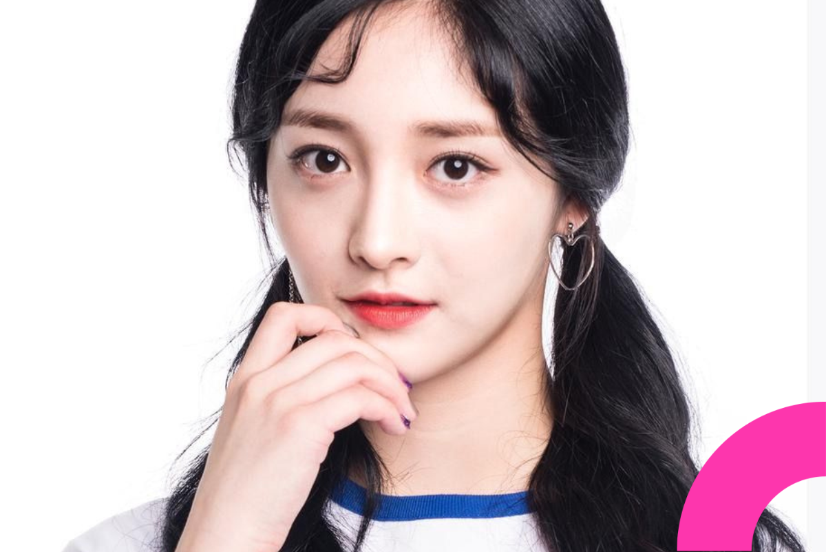 ioi Kyulkyung