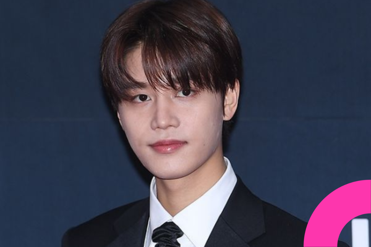 nct teil