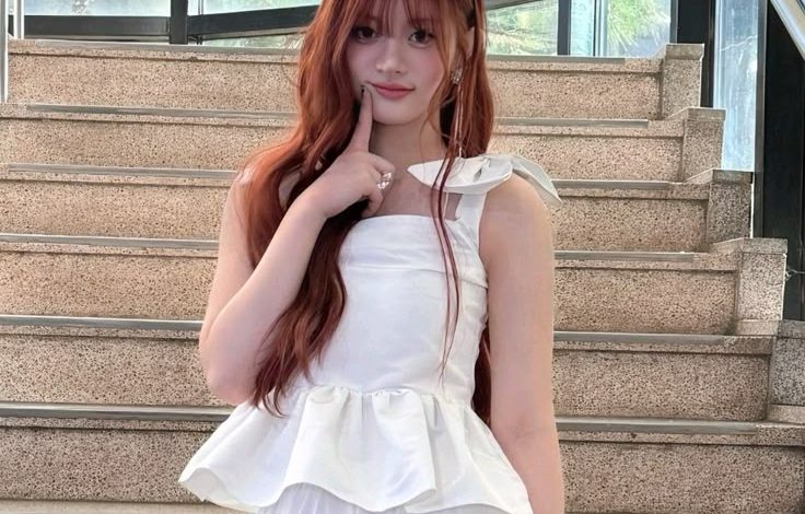 minju illit