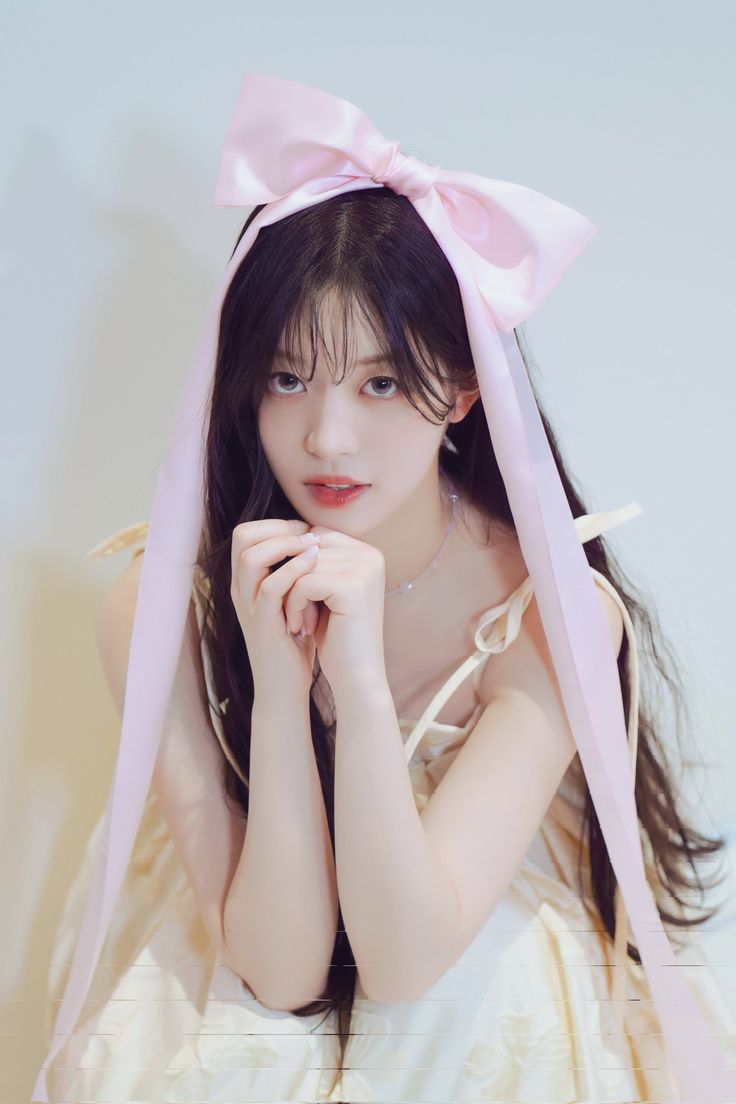 minju illit