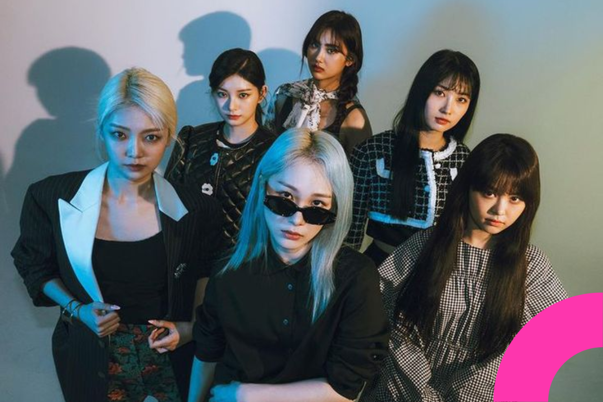 everglow