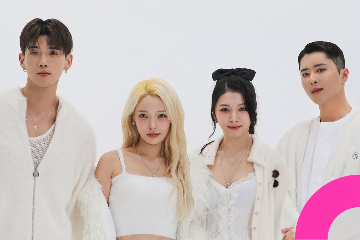 Kard profile thumbnail