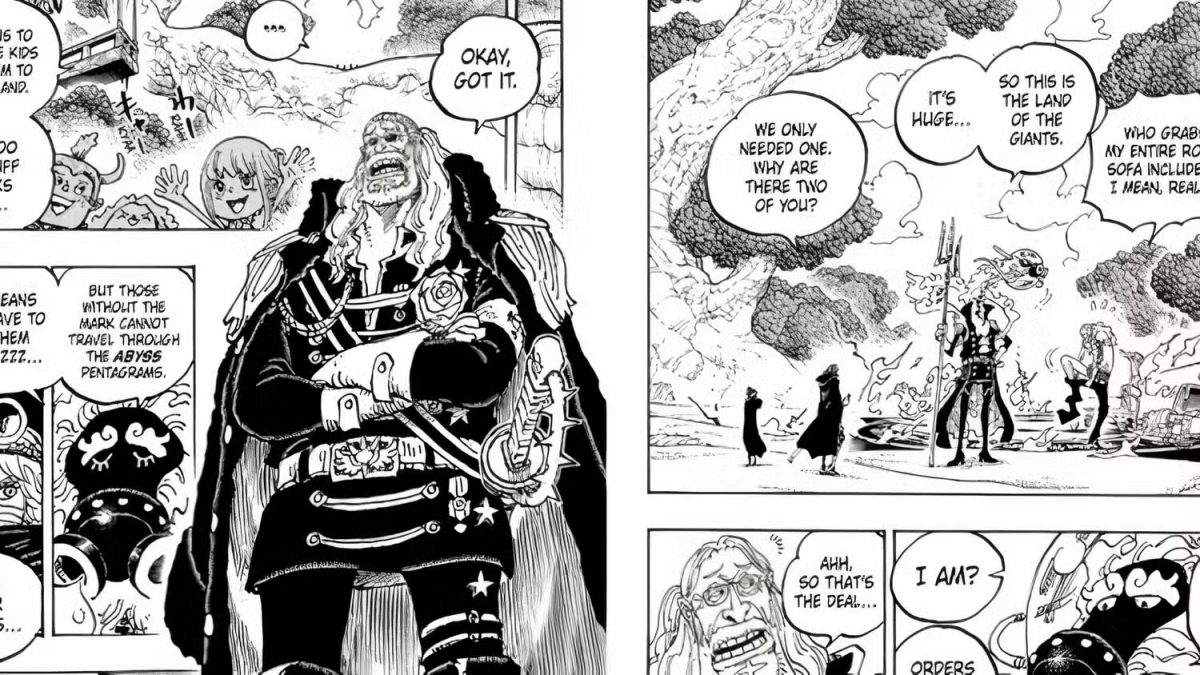 One-Piece-Chap-1142-Spoilers