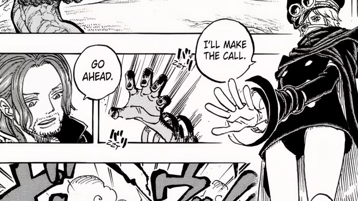 One-Piece-Chap-1142-Spoilers