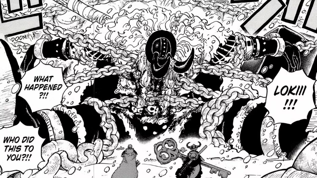 One-Piece-Chap-1142-Spoilers