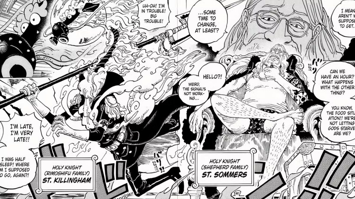 One-Piece-Chap-1142-Spoilers