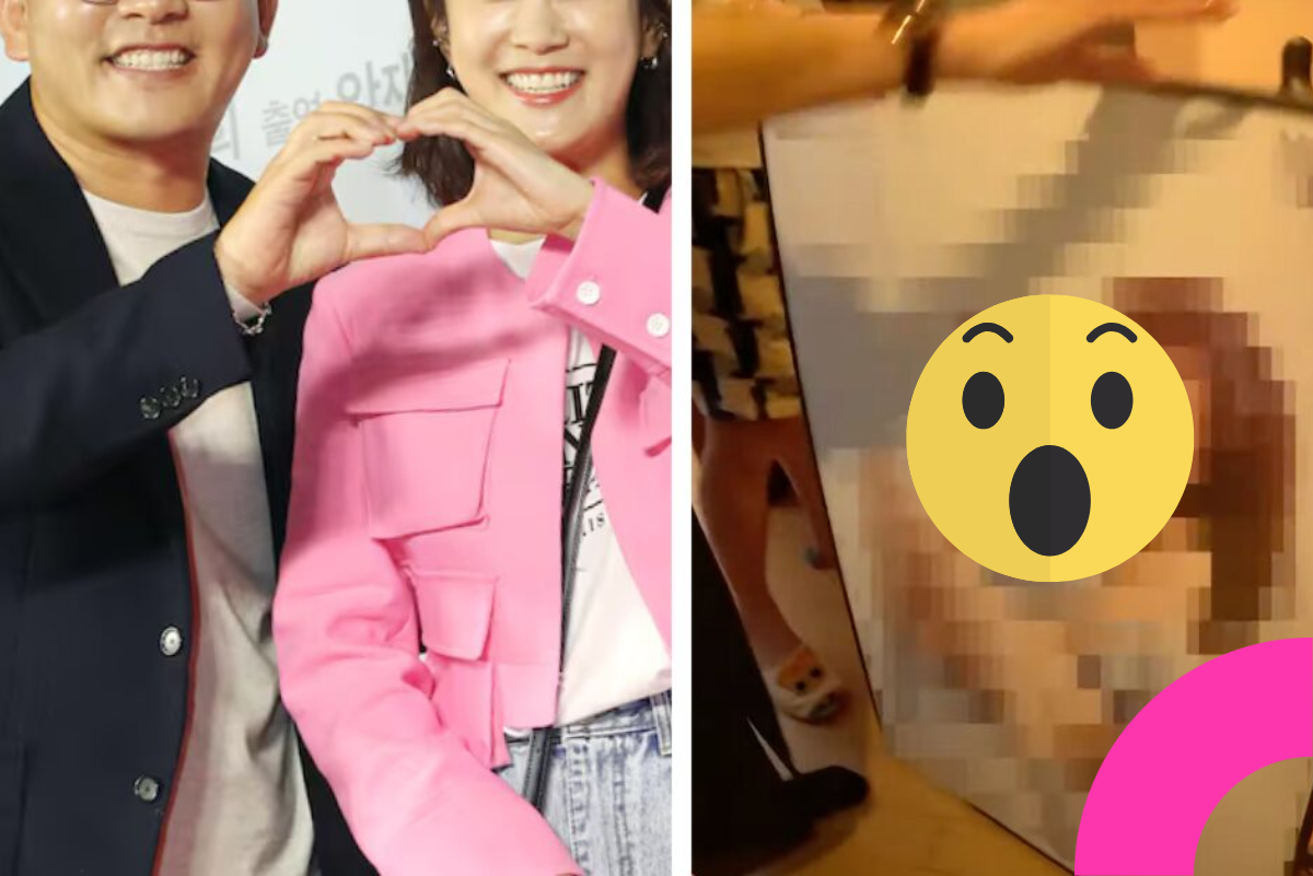 another woman kim jun ho kim ji min