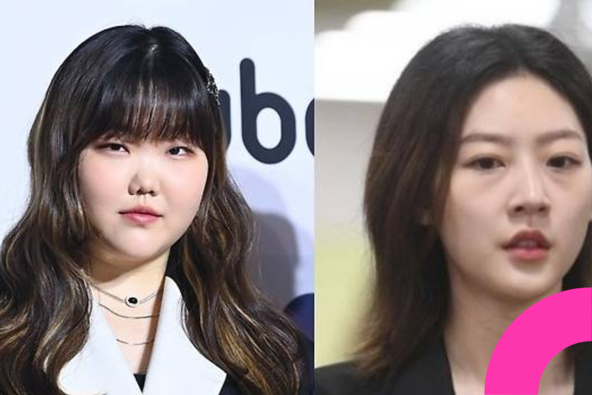 akmu lee suhyun