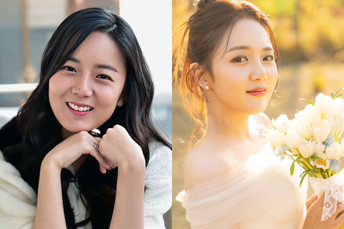 kang eun bi thumbnail