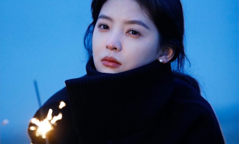 Zhang Ruonan
