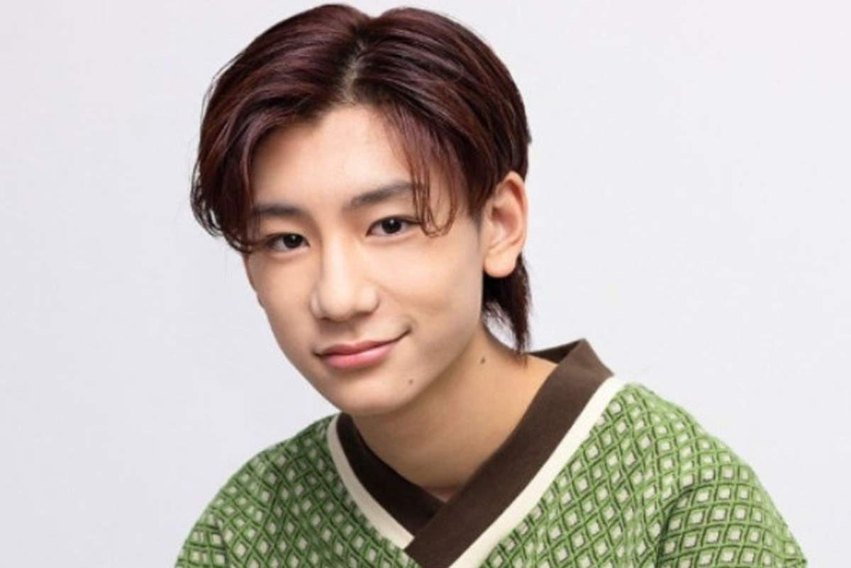 gogokids kotou terasawa