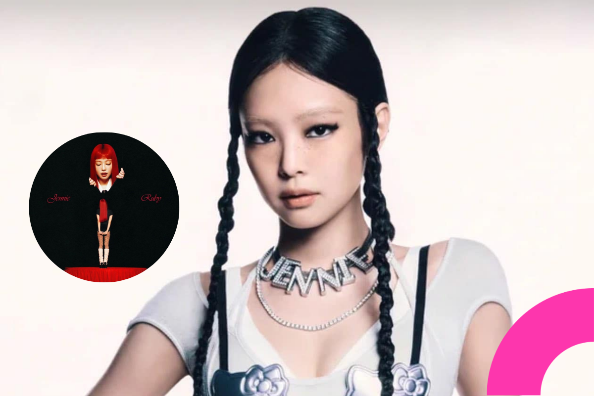 jennie
