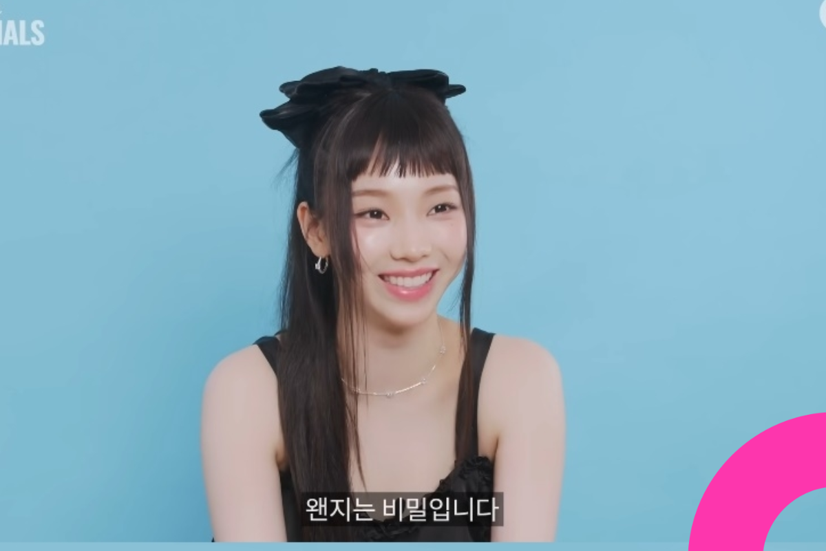 karina 080325