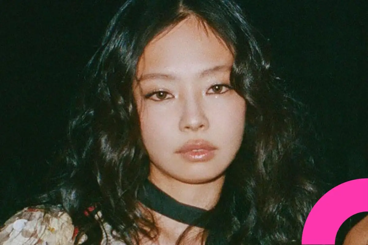 jennie