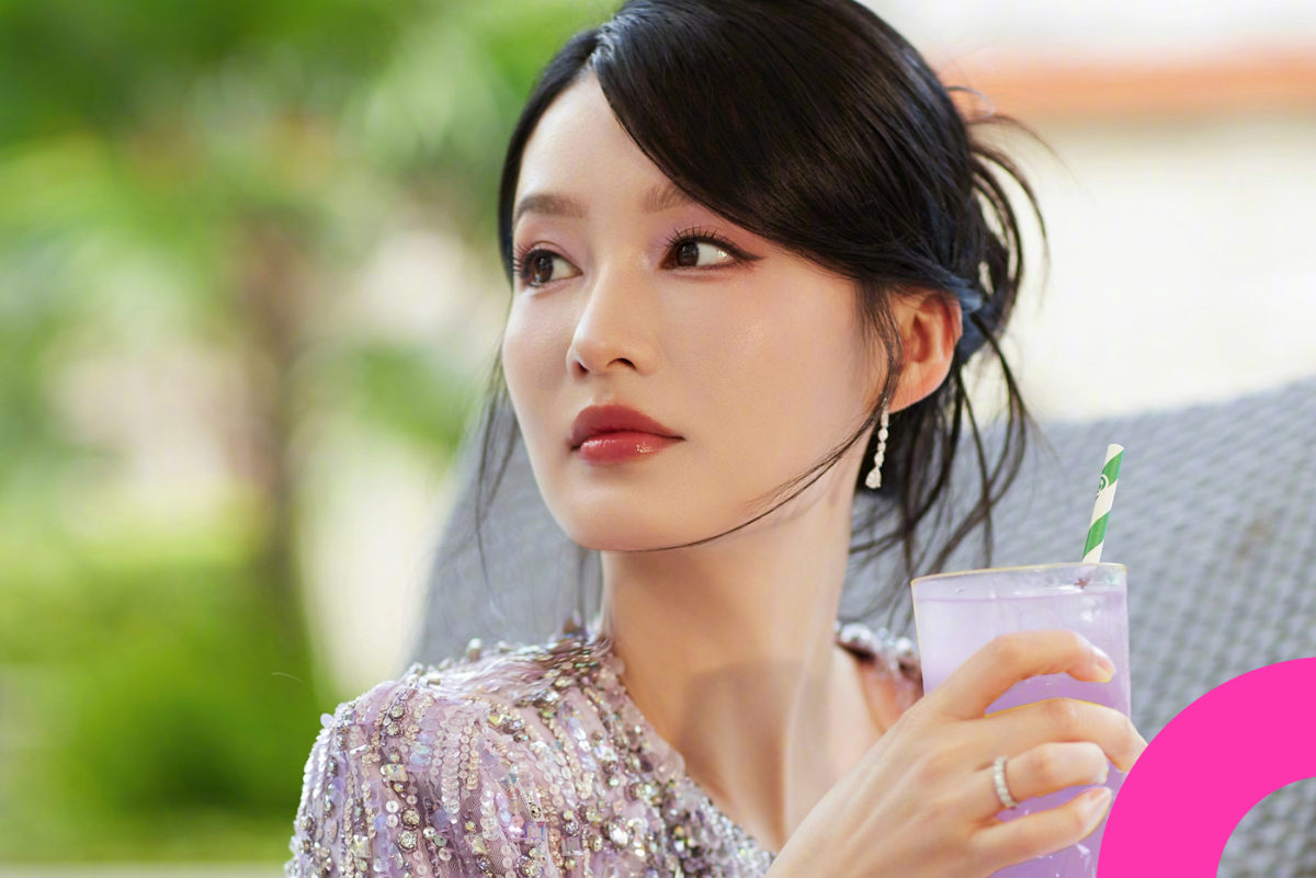 li qin