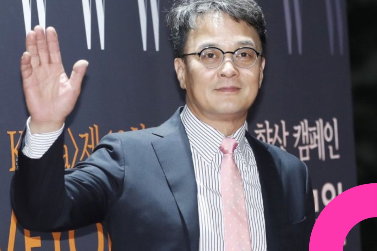 Jo Min-ki 7th Death Anniversary
