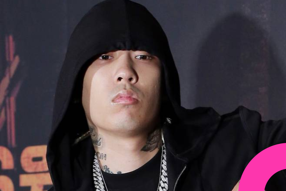 dok2