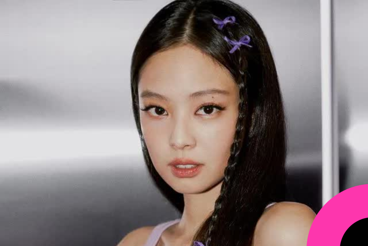 jennie
