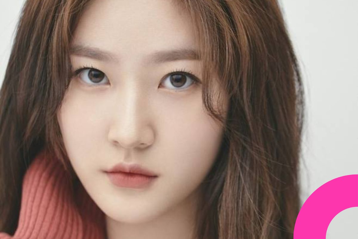 Kim Sae-ron Father Blames YouTuber Lee Jin-ho