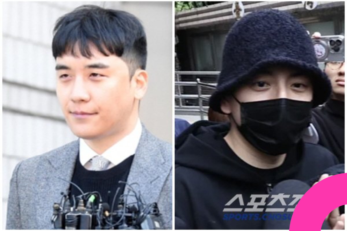 seungri