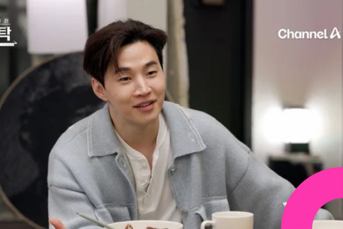 Henry Confesses to Burnout