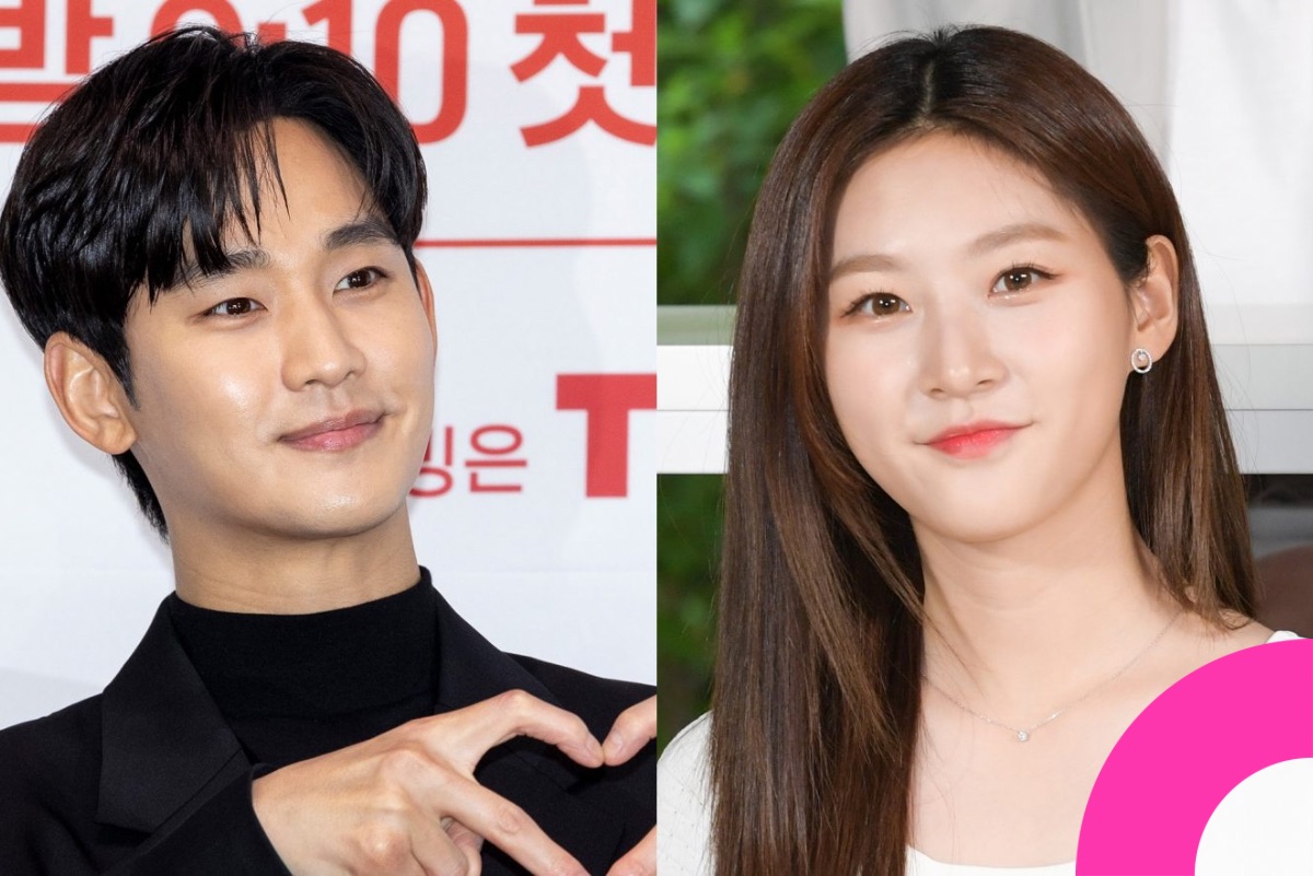 Kim Sae-ron’s Alleged Aunt Claims Kim Soo-hyun Betrayed Her