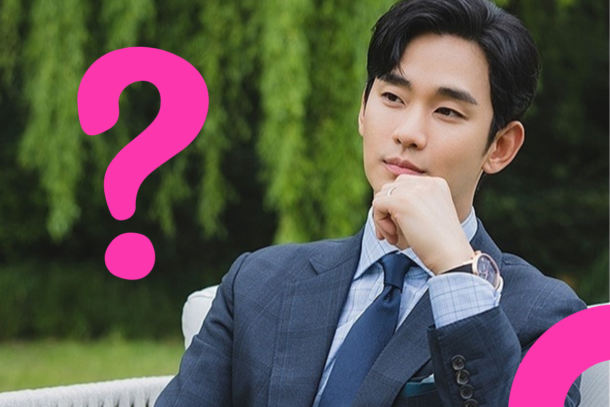 kim soo hyun