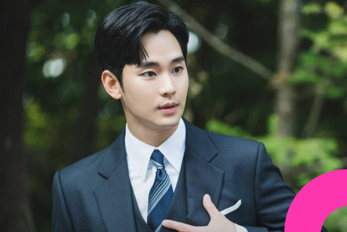 kim soo hyun