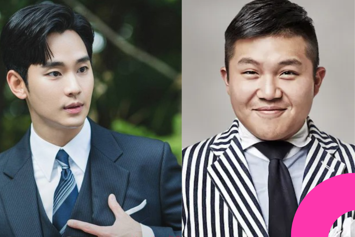jo se ho kim soo hyun