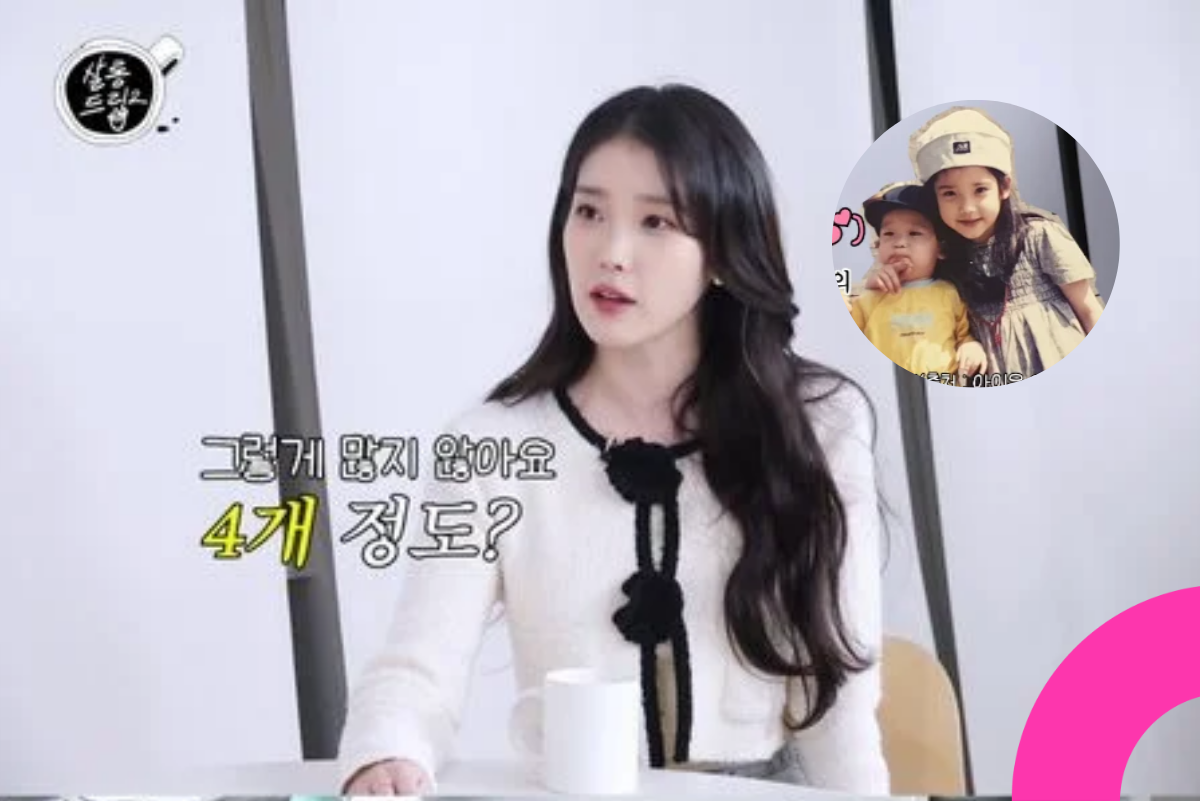 iu family