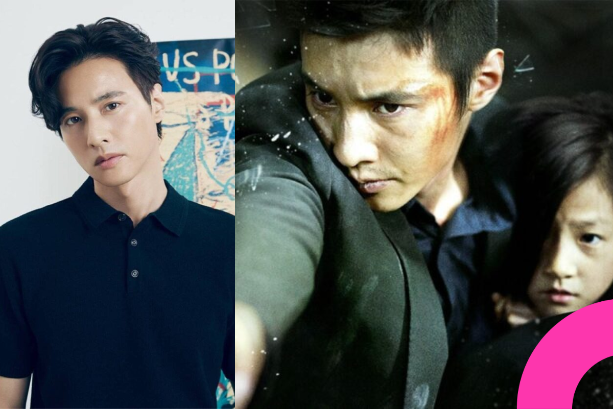 won bin quit smoking