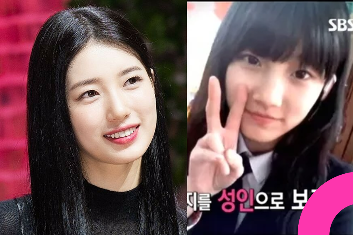 suzy