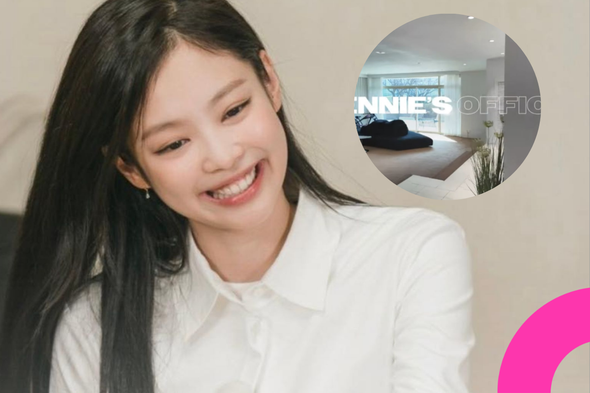 jennie