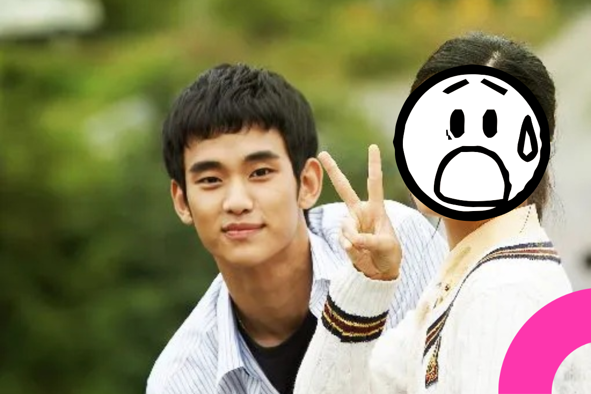 kim soo hyun